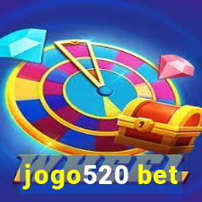 jogo520 bet